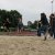 Bilder 2018 - Bundesjugendspiele